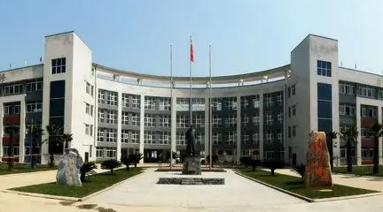 ĴʡI(y)g(sh)W(xu)У2022