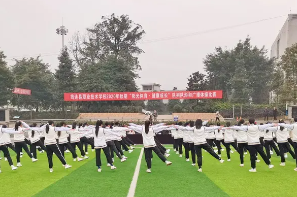 ĴʡBhI(y)g(sh)W(xu)У2022
