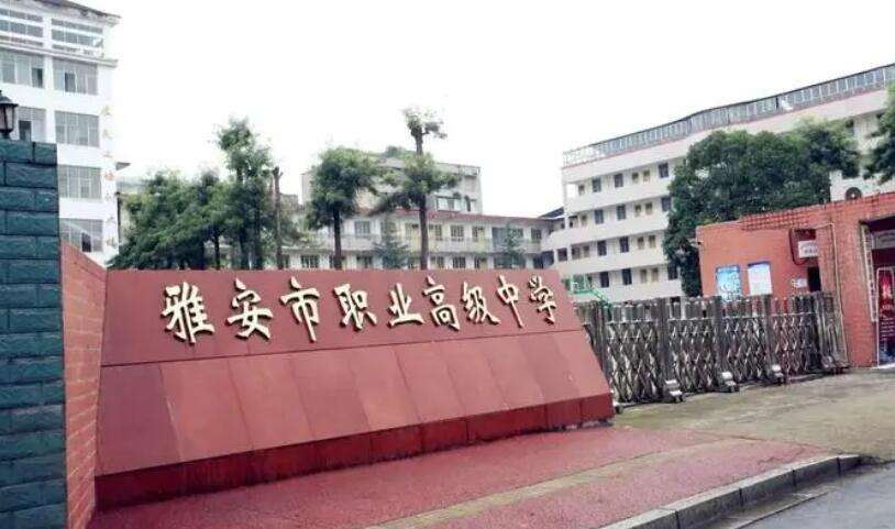 ŰI(y)߼ЌW(xu)2022