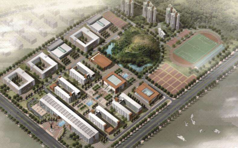 Ĵʡʉۿhڶ߼I(y)ЌW(xu)2022