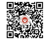 2023Ĵ쌎пɿ(j)ԃr(sh)g־W(wng)վ