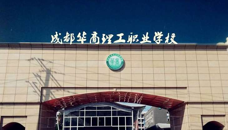 ɶAI(y)W(xu)У2024