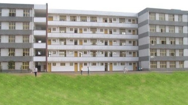 oеI(y)gWУ2024