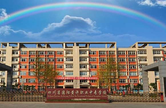 Ĵʡ(yng)SSI(y)Ќ(zhun)W(xu)У2024(jin)