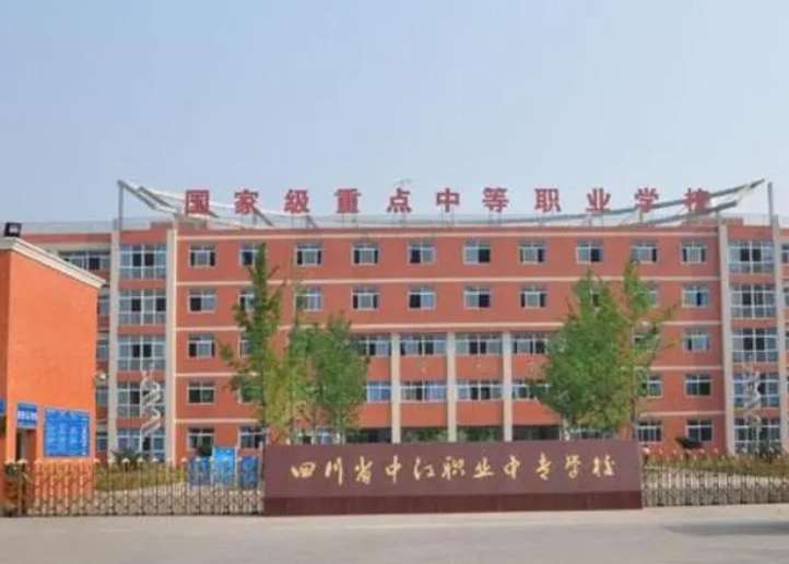 ĴʡнhI(y)Ќ(zhun)W(xu)У2024(jin)