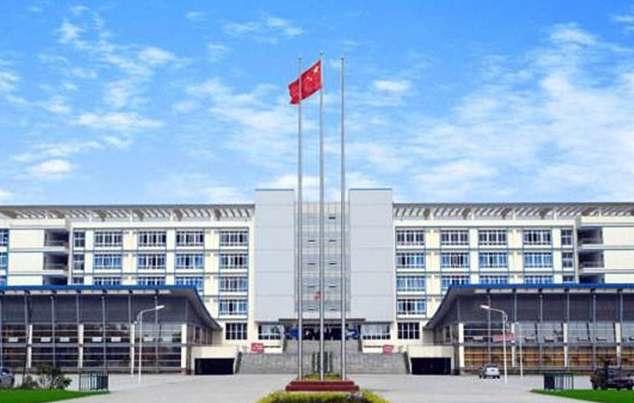 ĴʡdI(y)Ќ(zhun)W(xu)У2024(jin)