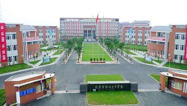 ĴʡʲI(y)Ќ(zhun)W(xu)У2024(jin)