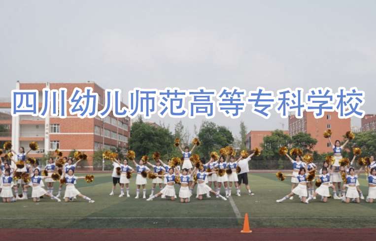 Ĵ׃ߵȌ(zhun)ƌW(xu)У2024(jin)