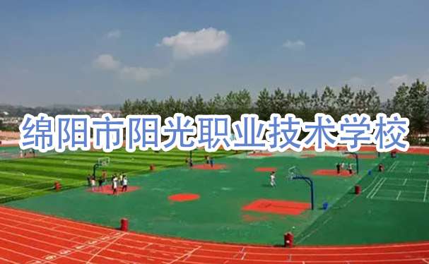 dꖹI(y)gWУ2024