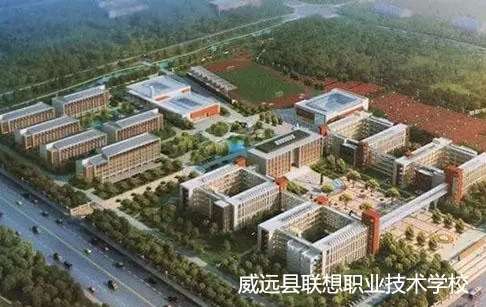 hh(lin)I(y)g(sh)W(xu)У2024