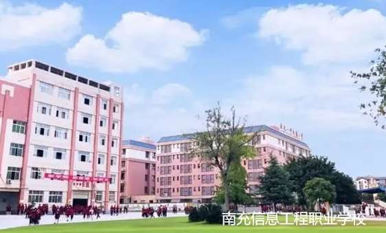 ϳϢI(y)W(xu)У2024