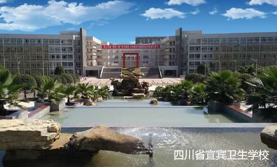 Ĵʡel(wi)W(xu)У2024