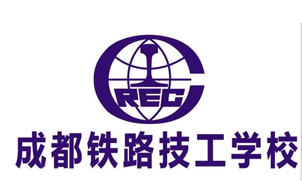ɶF·W(xu)У2024