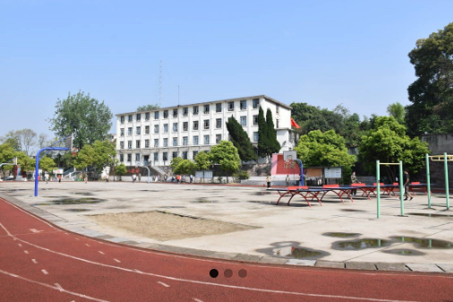 Ĵ偠t߼W(xu)У2024