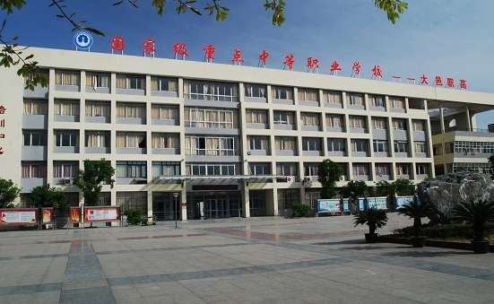 ؿhW(xu)У2024