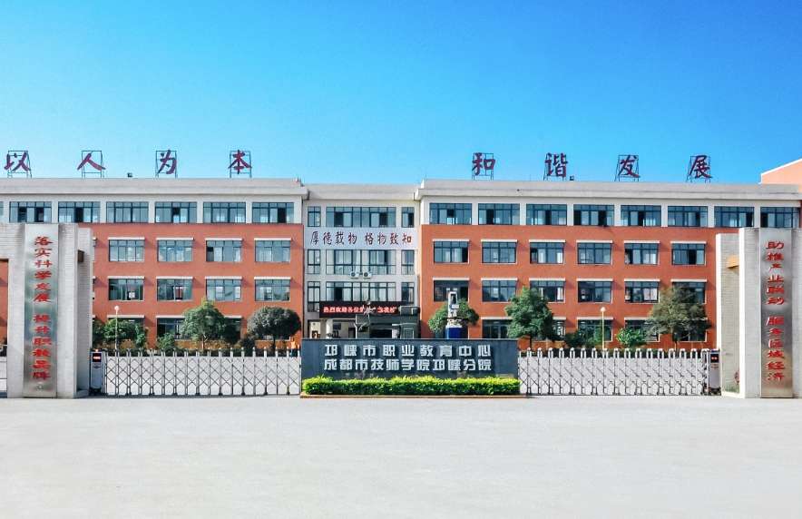 мW(xu)У2024