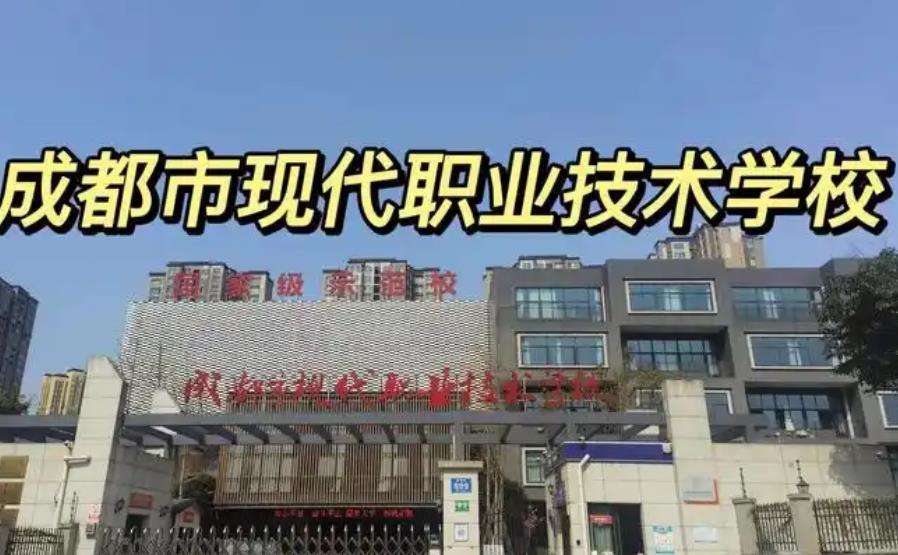 ɶЬF(xin)I(y)gWУ2025