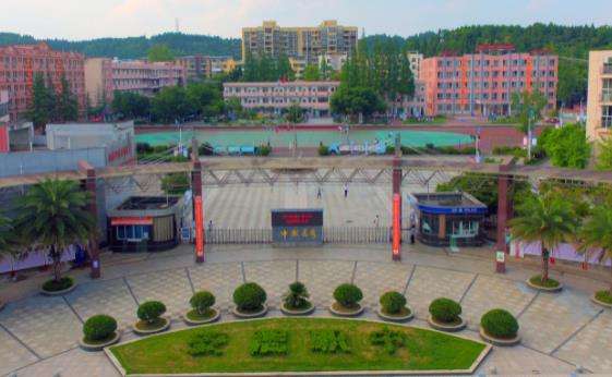 Ĵʡ쌎аI(y)߼(j)ЌW(xu)У2025(jin)
