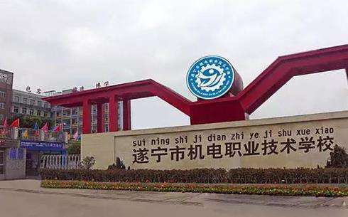 쌎ЙC(j)I(y)g(sh)W(xu)У2025(jin)