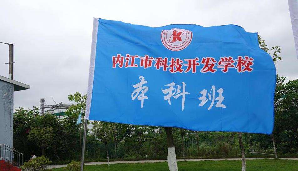 (ni)пƼ_l(f)W(xu)У2025