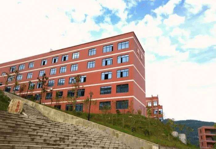 ͨhI(y)߼ЌW(xu)2025