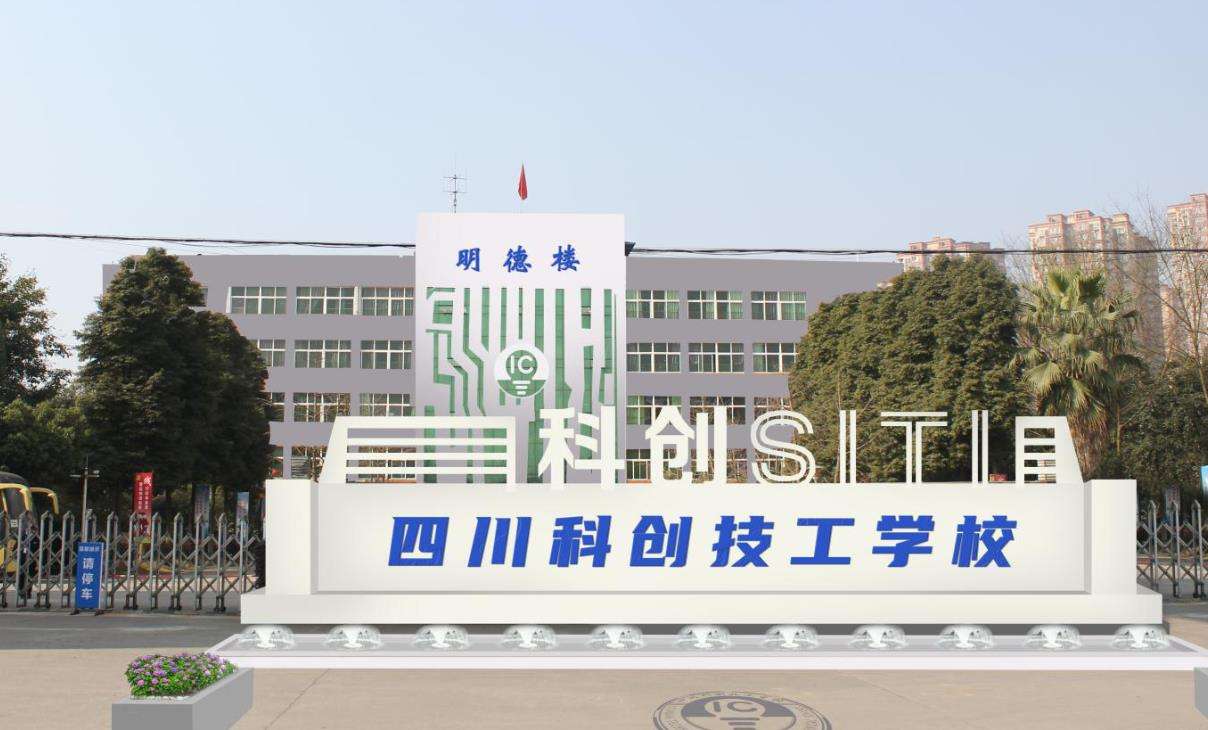 ĴƄ(chung)W(xu)У2025