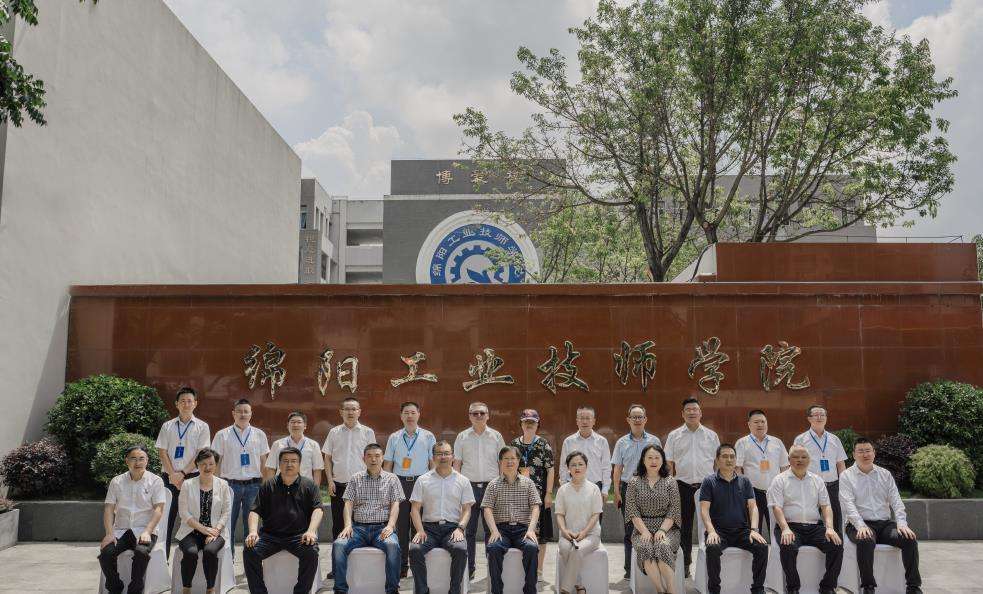 dꖹI(y)W(xu)Ժ2025
