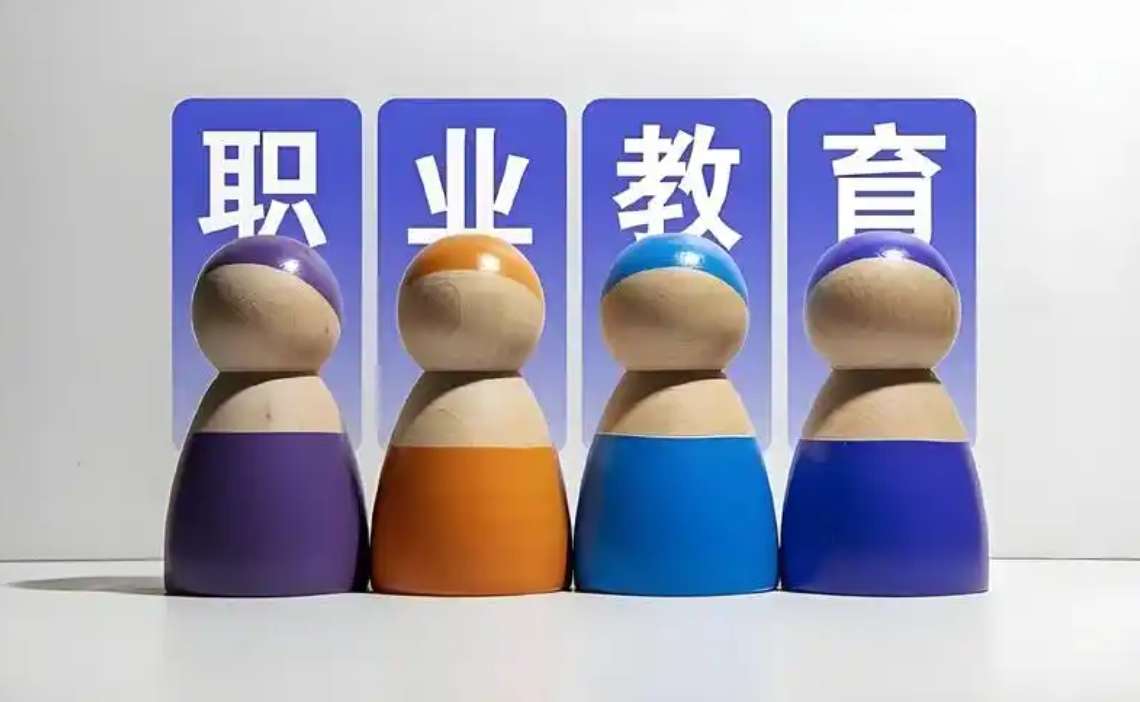 ʲôһ؞ƴƴʲô^(q)e