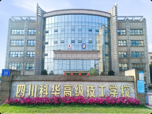 ĴA߼(j)W(xu)Կ(zhun)