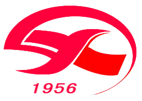 ĴʡϽhI(y)߼ЌW(xu)У