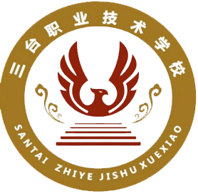 _(ti)hI(yng)I(y)߼(j)ЌW(xu)У