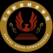 _hII(y)߼ЌW(xu)У