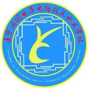 쌎D·g(sh)I(y)WУ