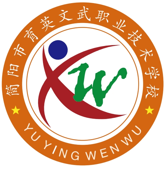 (jin)(yng)ӢI(y)g(sh)W(xu)У