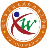 ӢI(y)g(sh)WУ