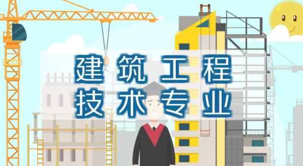 ʩ(zhun)I(y)