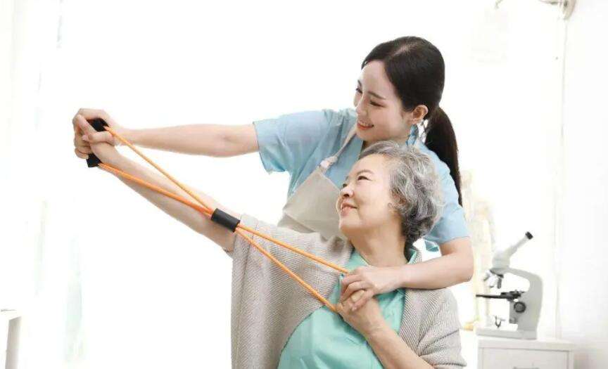 ˷(w)c팣I(y)