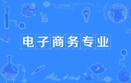 ̄(w)I(y)