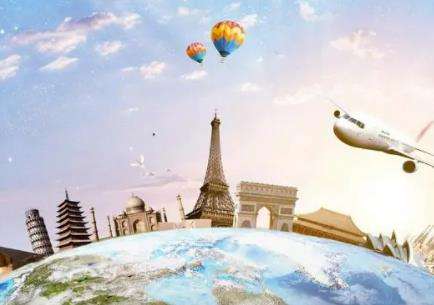 ηc팣I(y)