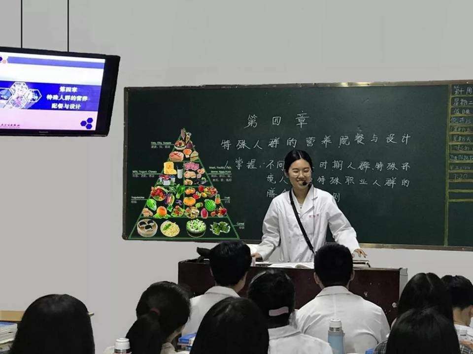 (ni)t(y)УI(yng)B(yng)cI(y)