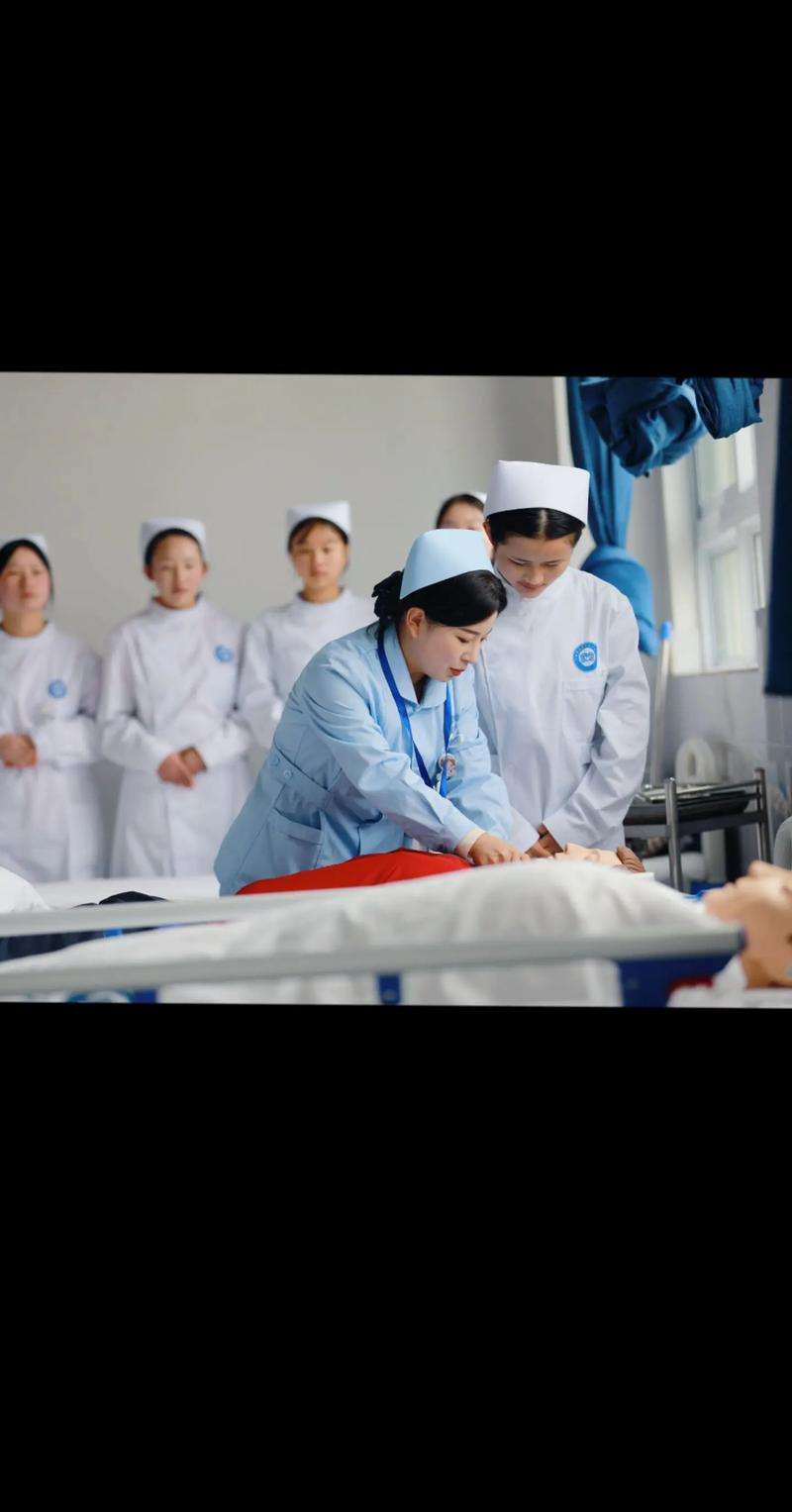o(h)팣(zhun)I(y)