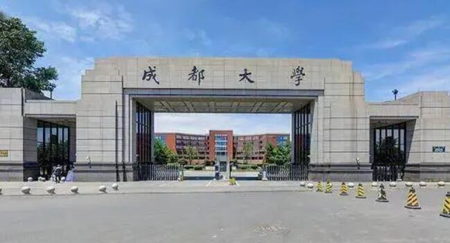 ɶW(xu)2022ͨ³