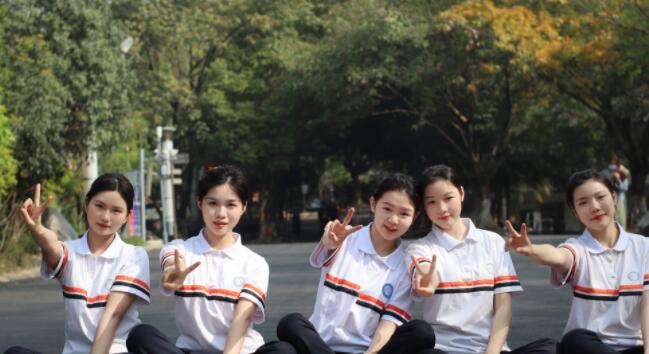 ɶAt(y)ˎl(wi)W(xu)У2022(jin)